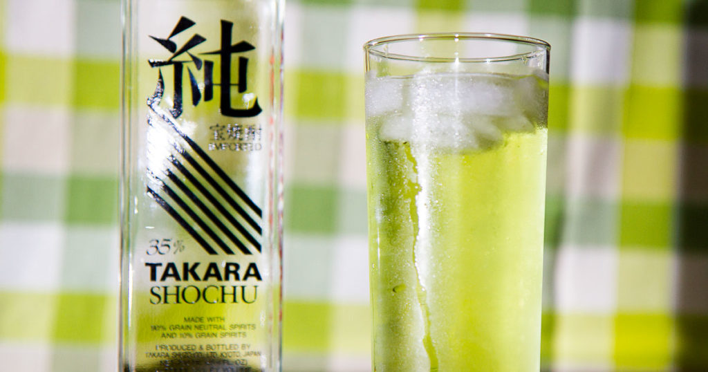 Lime Chu-Hai